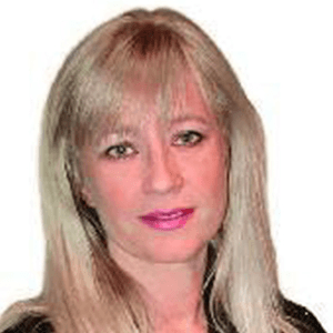 Irene Elias