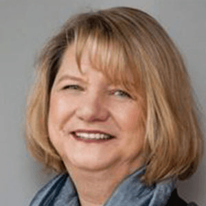 Sherry Young