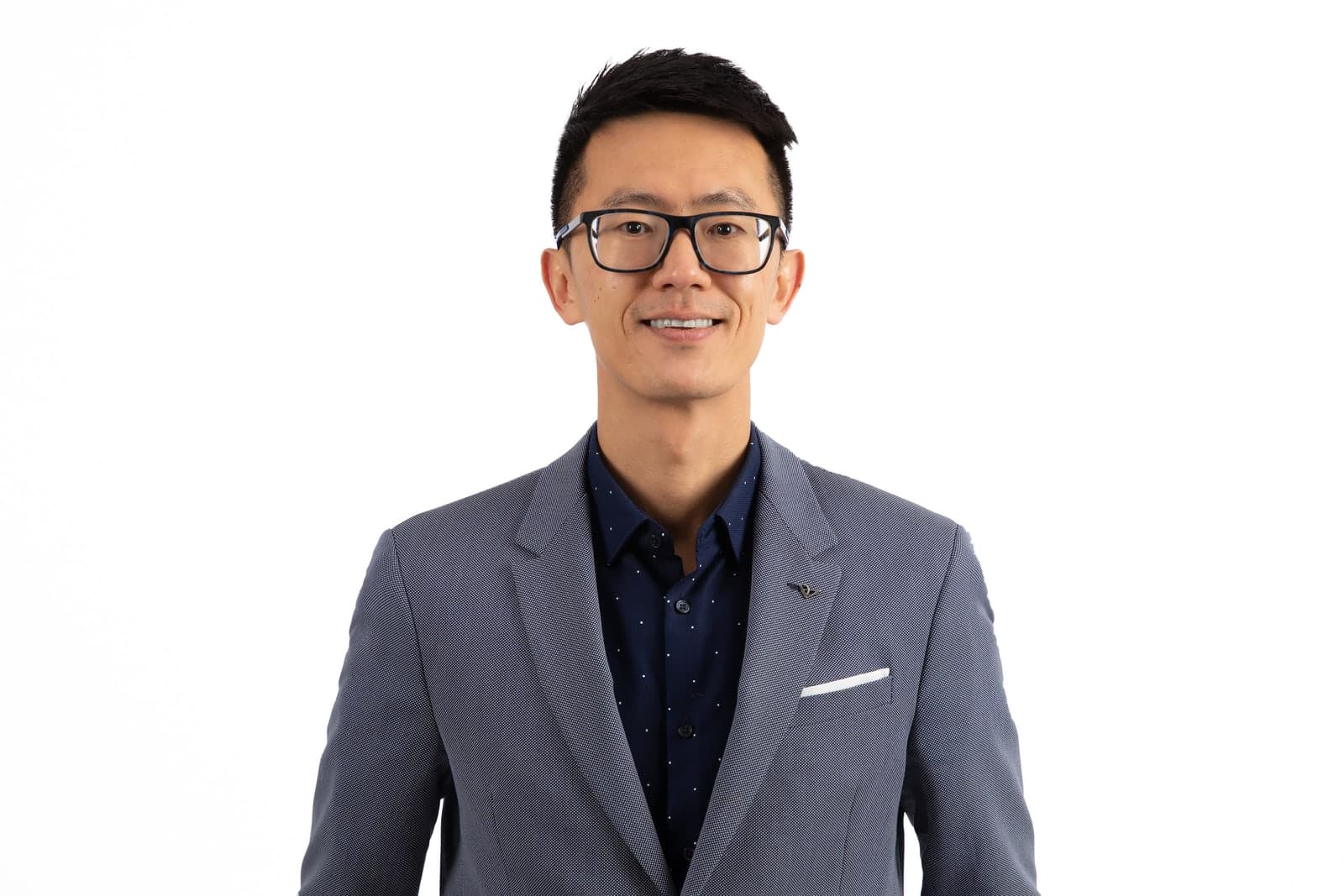 Jian Li