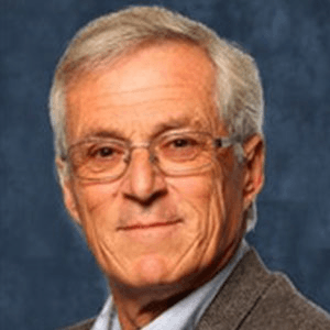 Al Hutton