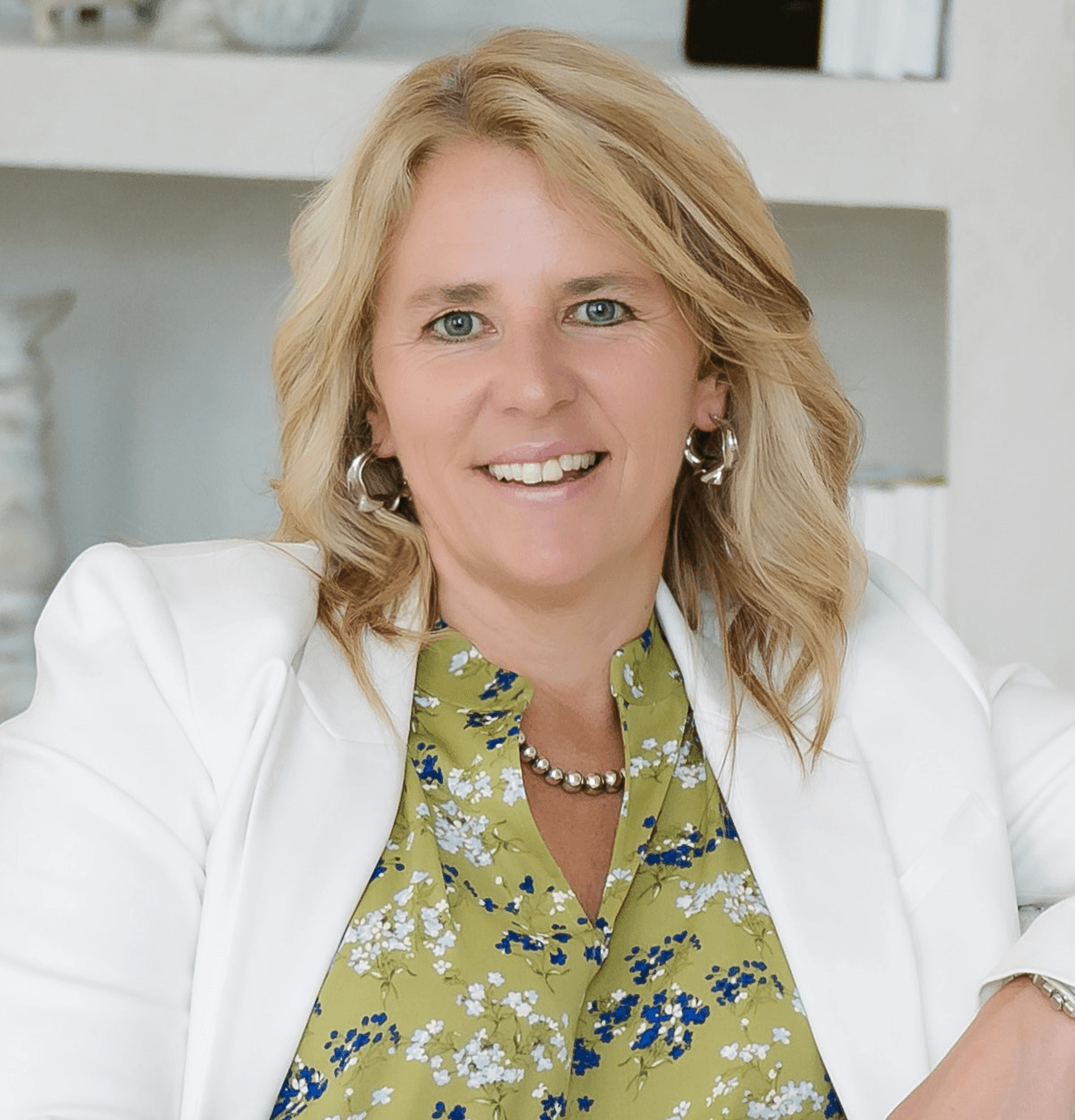 Lisa Werner