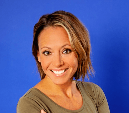 Abbey McIntyre