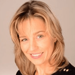 Kimberly Fraser
