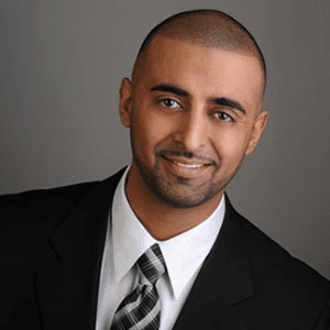 Anis Al-serri