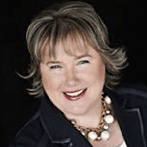 Lorie Ann Warren