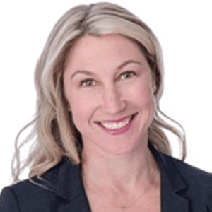 Shannon Mclean