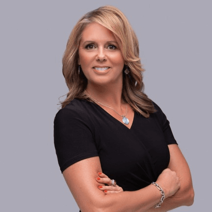 Connie Pierson