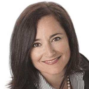 Genevieve Landry