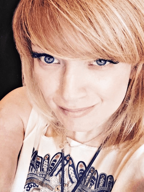 Teresa Walski