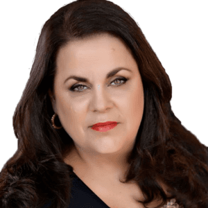 Dianne King