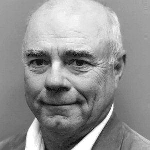 Douglas Elderkin