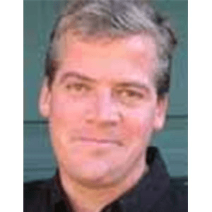 Sean Edward Madigan