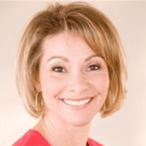 Linda Atkins