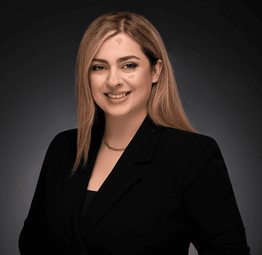 Sepideh Habib