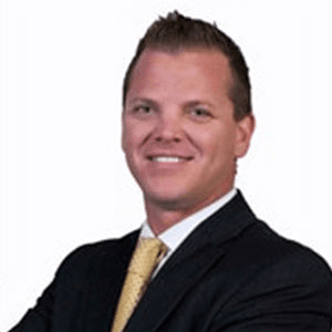 Jeffrey Montaigue