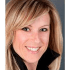 Jennifer Hartman