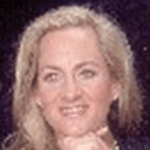 Linda Monti