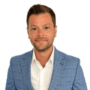 Jp Poirier
