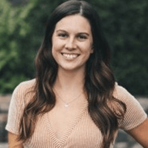 Emily Hay
