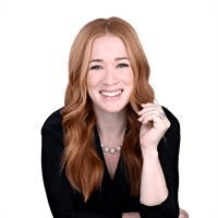 Nancy Mccluskey (mcdougall)