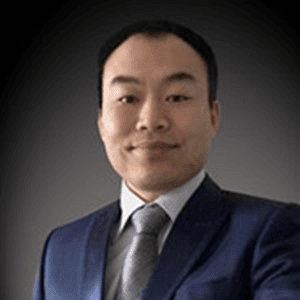 Steve Mak