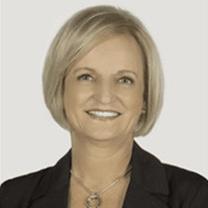 Susan Cowen