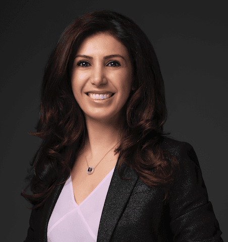 Eleeka Helali