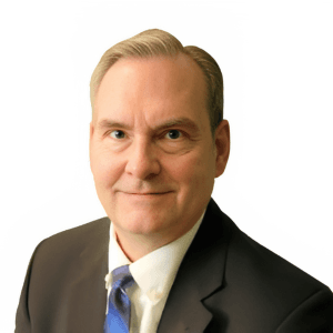 Steve Sicard