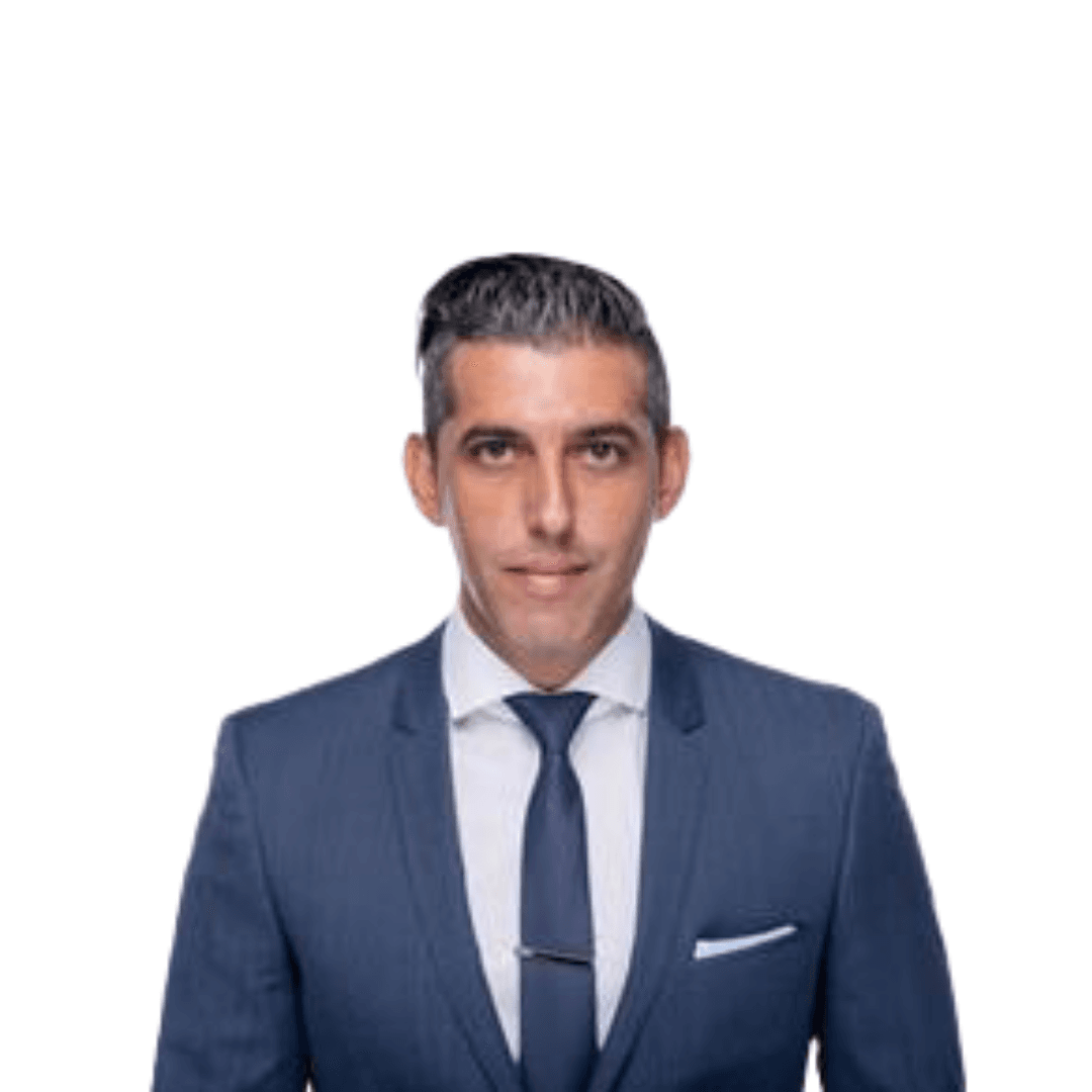 Zaid Al-bargash