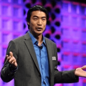 Jason Tang