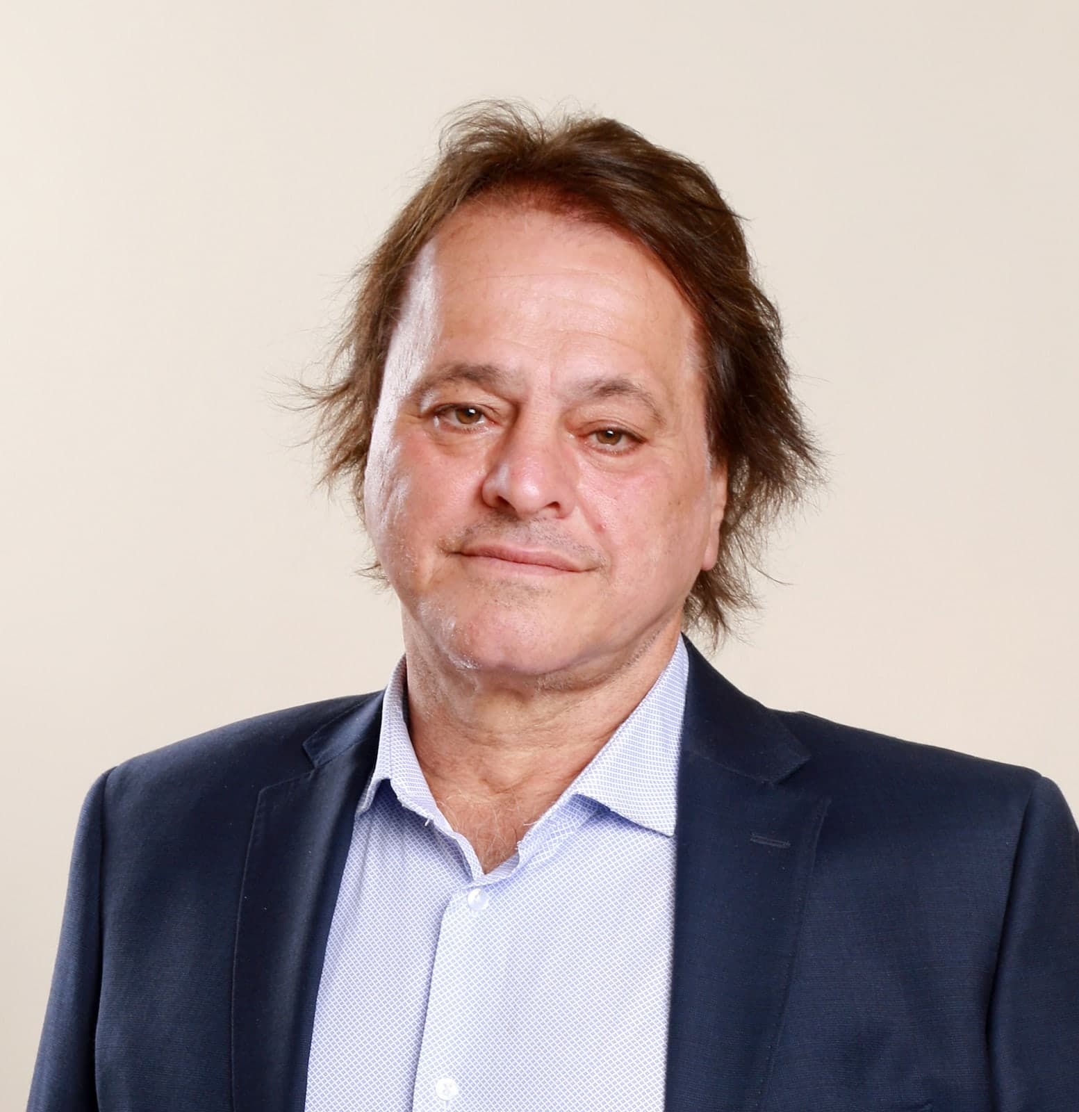Lorenzo Volpe