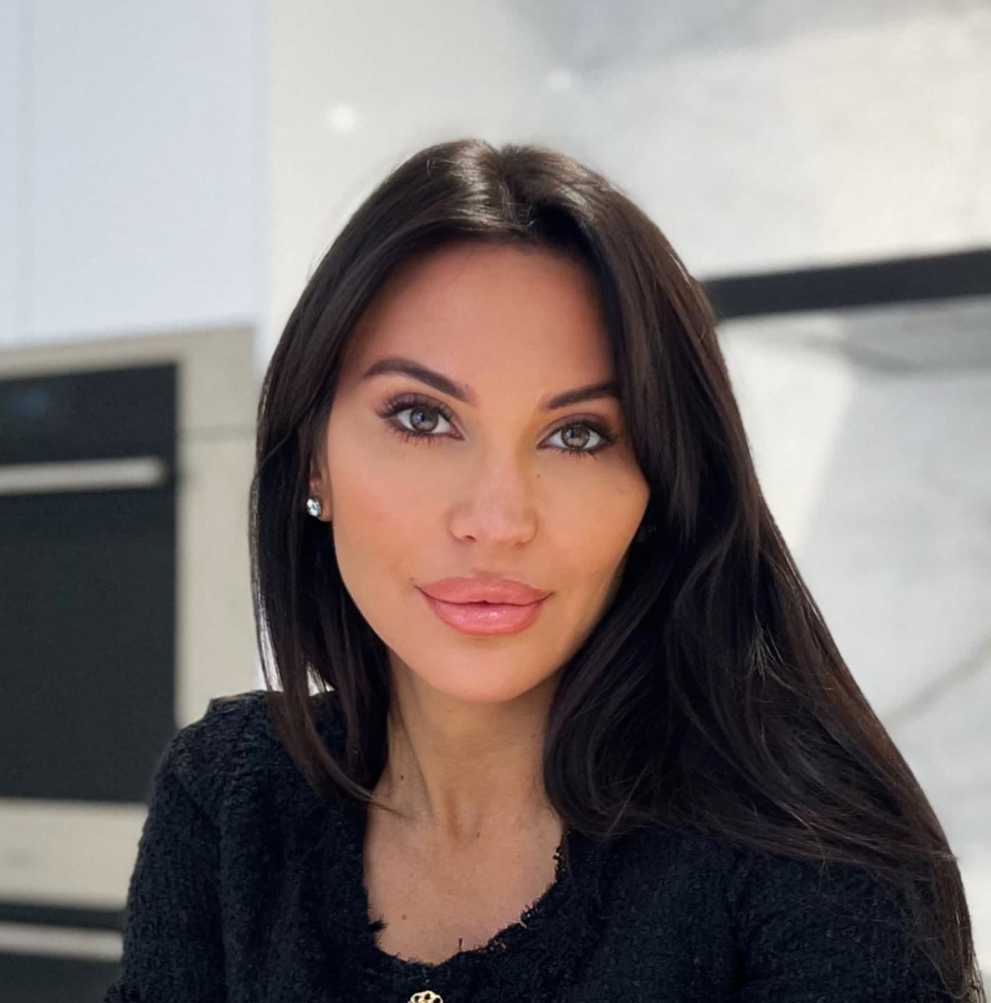 Jessica Coronios