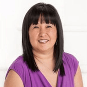 Monica Kang