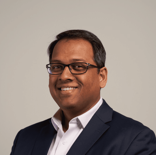 Bhuvan Bhushan