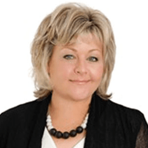 Tonya Mcintyre