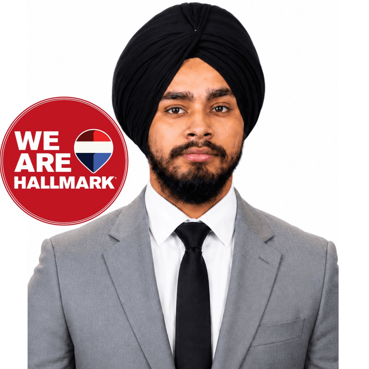 Harpreet Singh
