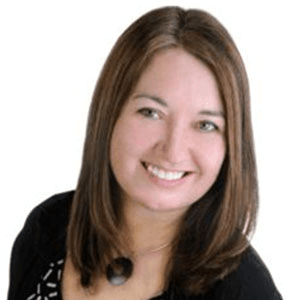 Shelley Callaghan