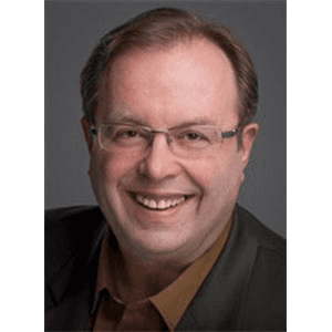 Chris Thiesenhausen