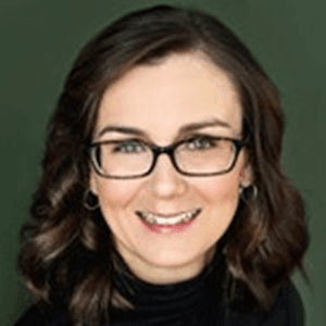 Samantha Wallace