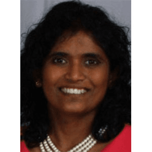 Thiru Thurairajah