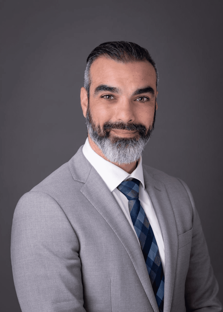 Francesco Basile