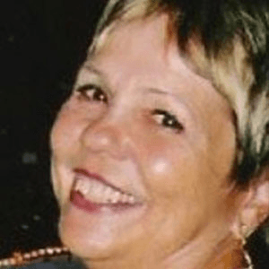 Patrica Butchart