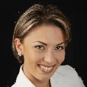 Nazli Eisazadeh
