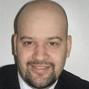 Michael Tzakas