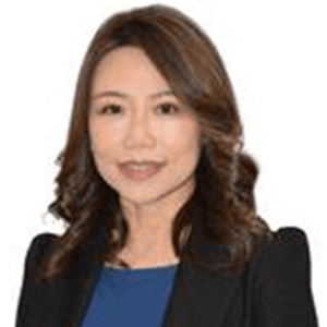 Jade Peng