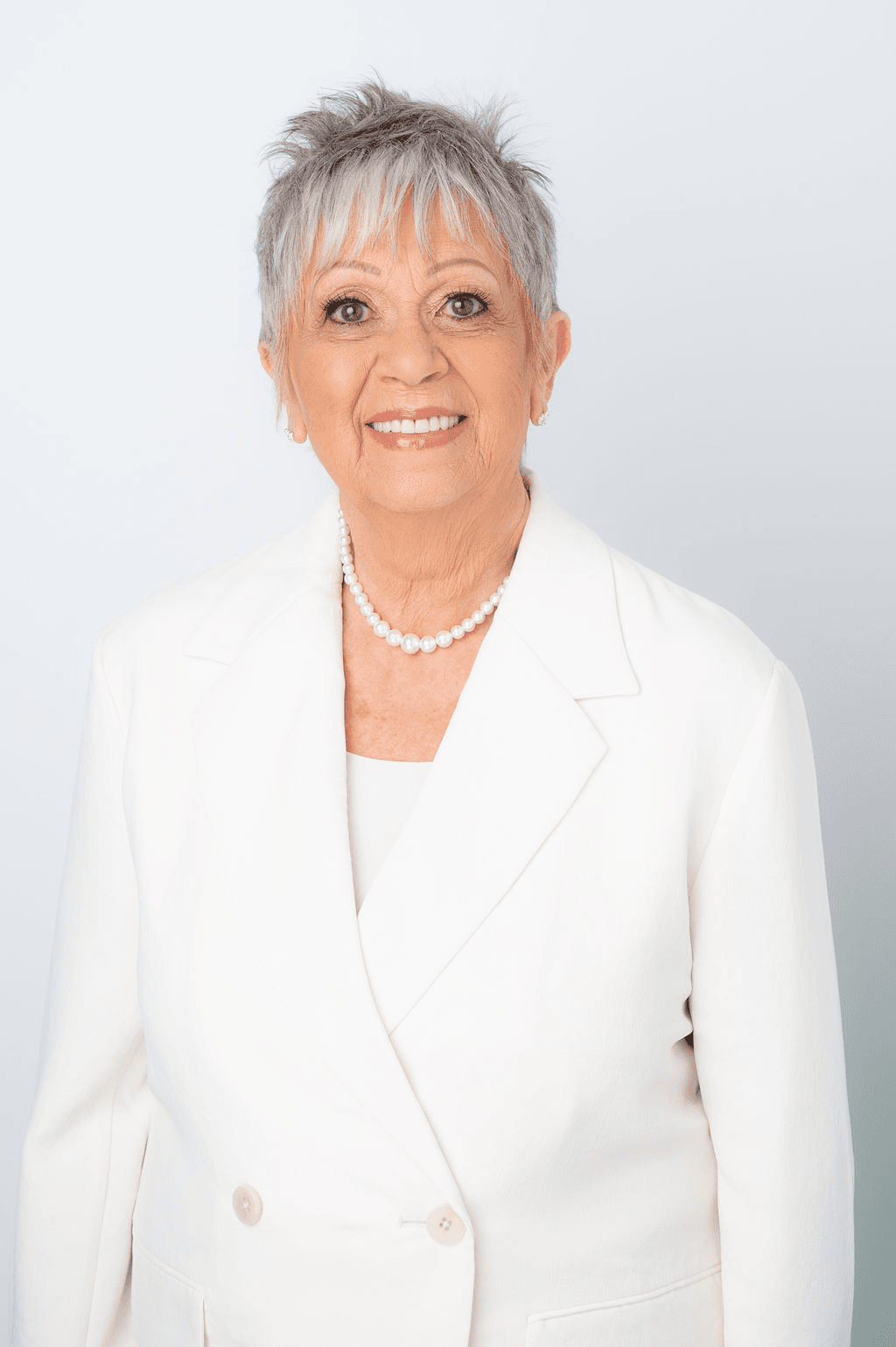 Carol Norris