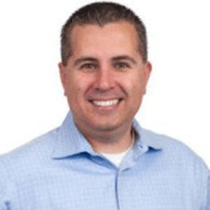 John Grammatikos