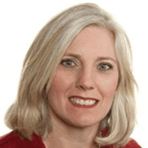 Sherri Roberts (wilson)