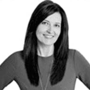Nicole Dalcourt