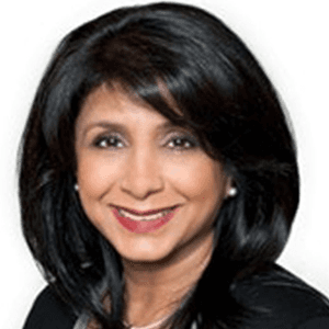 Noni Fenby